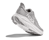 M Hoka Clifton 10 Wide