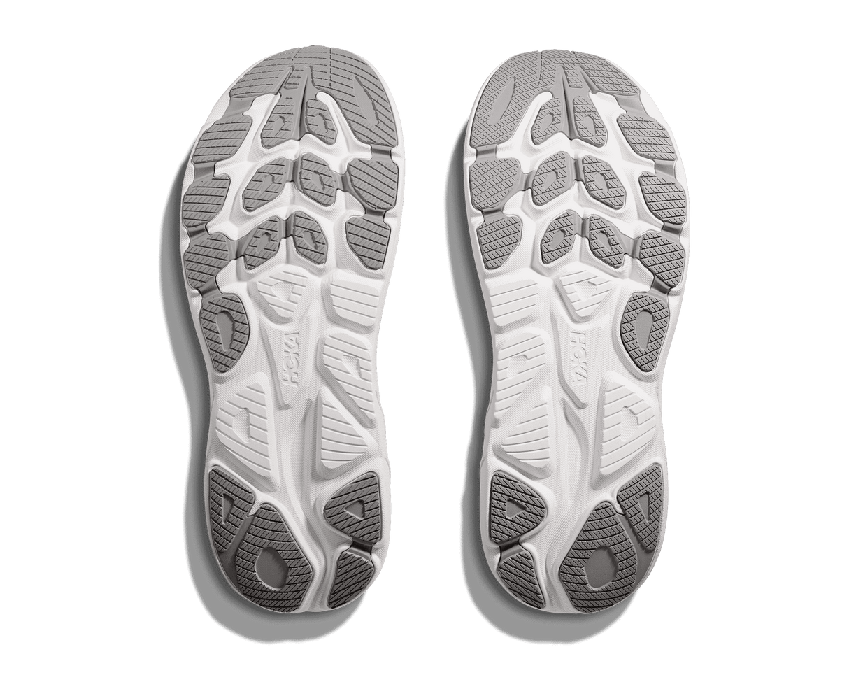 M Hoka Clifton 10 Wide