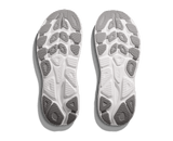 M Hoka Clifton 10 Wide