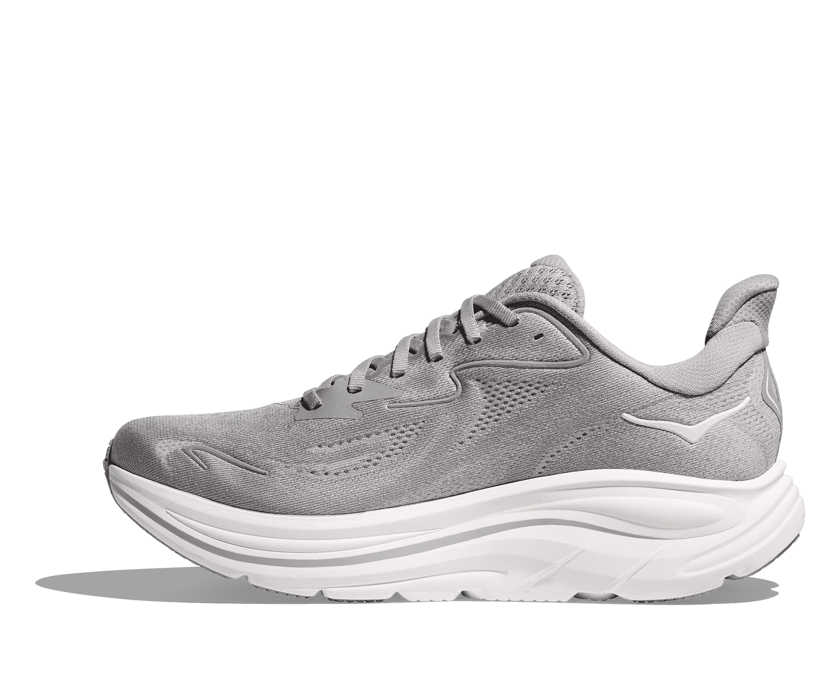 M Hoka Clifton 10 Wide