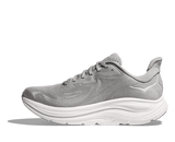 M Hoka Clifton 10 Wide