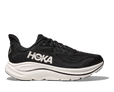 W Hoka Clifton 10 Wide