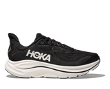 W Hoka Clifton 10 Wide