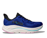 W Hoka Clifton 10 Wide