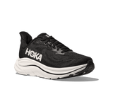 M Hoka Clifton 10 X-Wide