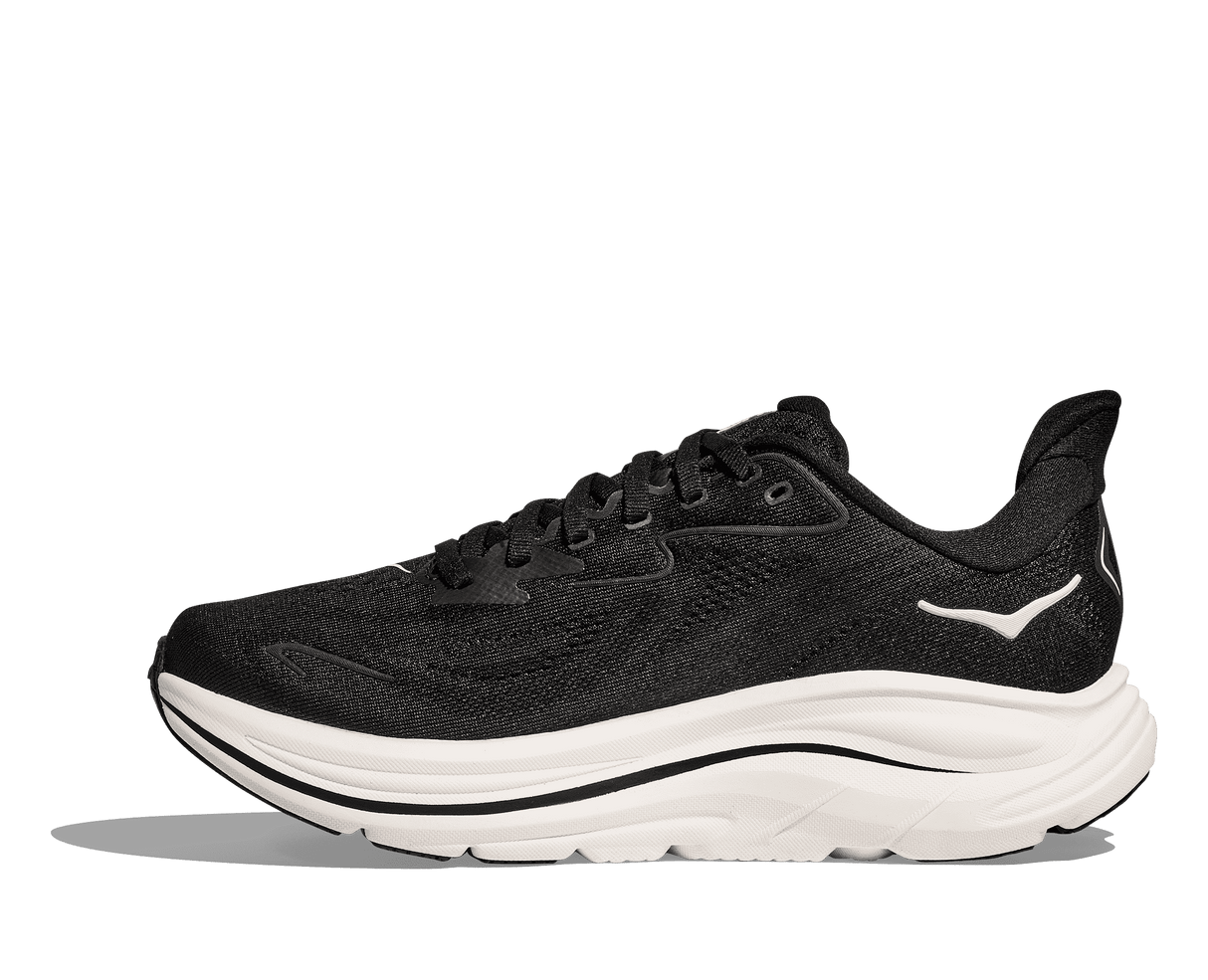 M Hoka Clifton 10 X-Wide