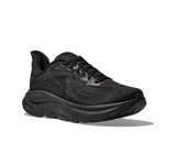 W Hoka Clifton 10 X-Wide