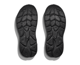 W Hoka Clifton 10 X-Wide