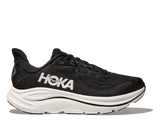 W Hoka Clifton 10 X-Wide
