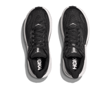 W Hoka Clifton 10 X-Wide