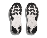 W Hoka Clifton 10 X-Wide