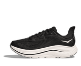 W Hoka Clifton 10 X-Wide