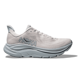 W Hoka Clifton 10 X-Wide