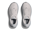 W Hoka Clifton 10 X-Wide