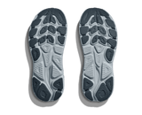 W Hoka Clifton 10 X-Wide