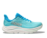 W Hoka Clifton 10 X-Wide