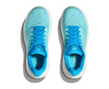 W Hoka Clifton 10 X-Wide