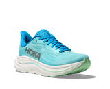 W Hoka Clifton 10 X-Wide