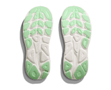 W Hoka Clifton 10 X-Wide
