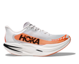 U Hoka Cielo X1 2.0