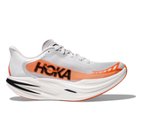 U Hoka Cielo X1 2.0