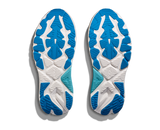 M Hoka Arahi 8