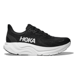 M Hoka Arahi 8 X-Wide