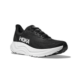 M Hoka Arahi 8