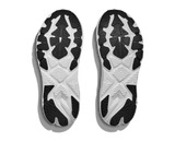 M Hoka Arahi 8 X-Wide