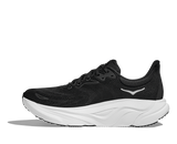 M Hoka Arahi 8 X-Wide