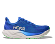 M Hoka Arahi 8