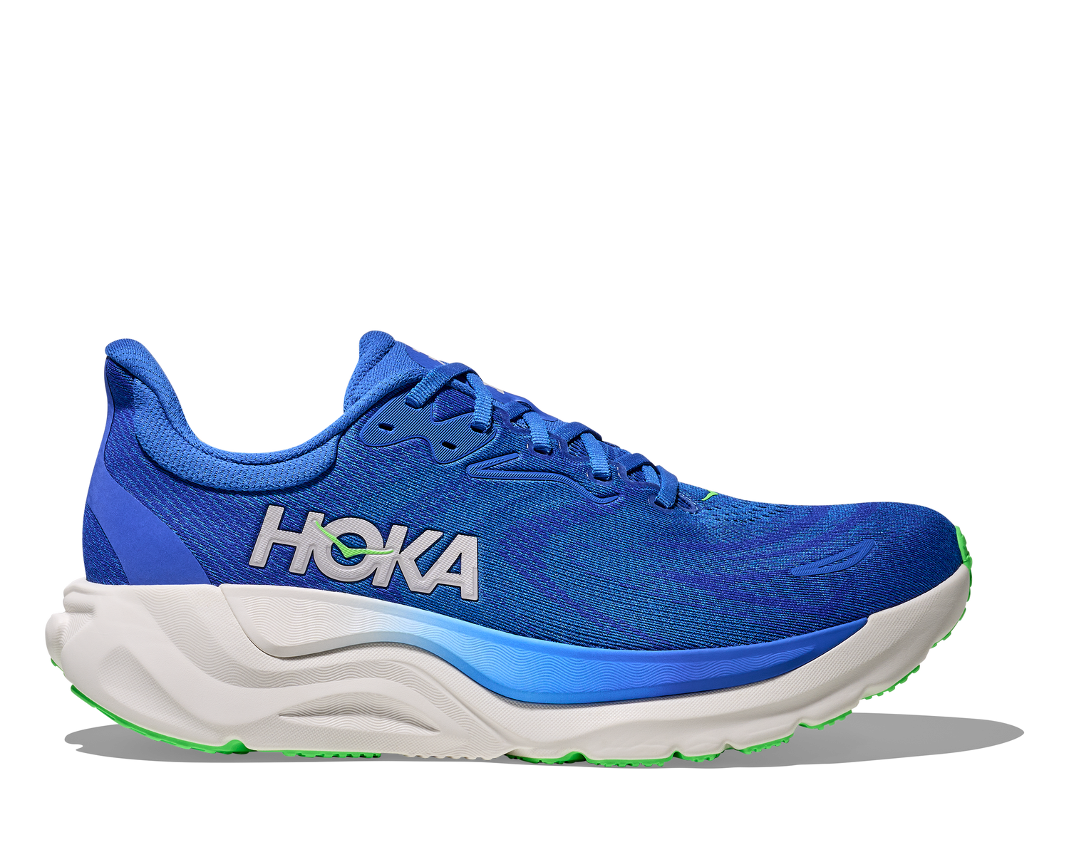 M Hoka Arahi 8 – Frontrunners Footwear