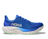 M Hoka Arahi 8