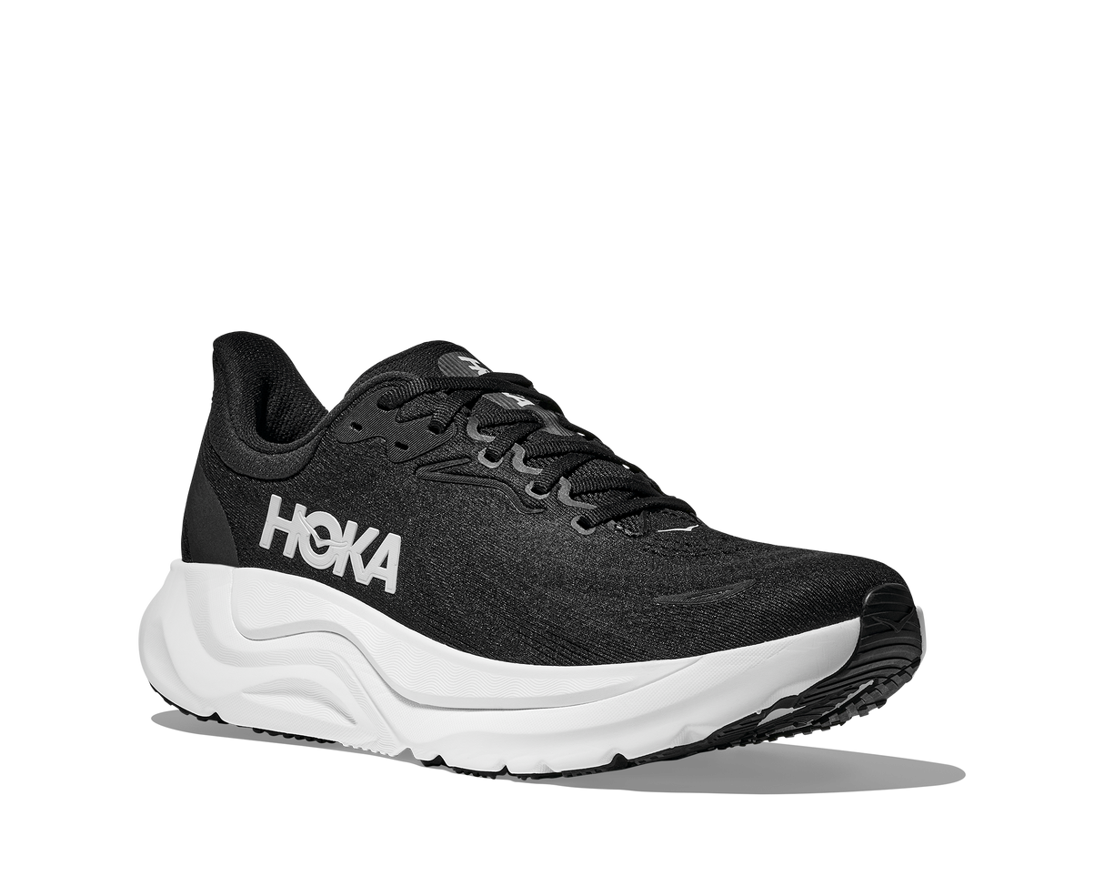 W Hoka Arahi 8