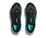 M Hoka Arahi 8 Wide