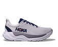 W Hoka Arahi 8 Wide