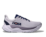 W Hoka Arahi 8 Wide