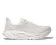 W Hoka Arahi 8 Wide