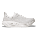 W Hoka Arahi 8 Wide