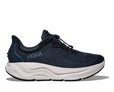 M Hoka Arahi SR