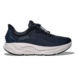 M Hoka Arahi SR