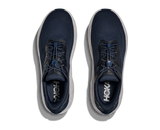 M Hoka Arahi SR