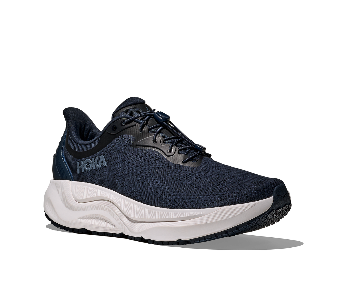 M Hoka Arahi SR