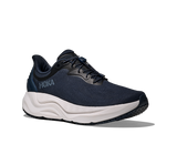 M Hoka Arahi SR