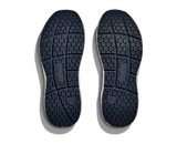 M Hoka Arahi SR