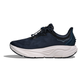 M Hoka Arahi SR