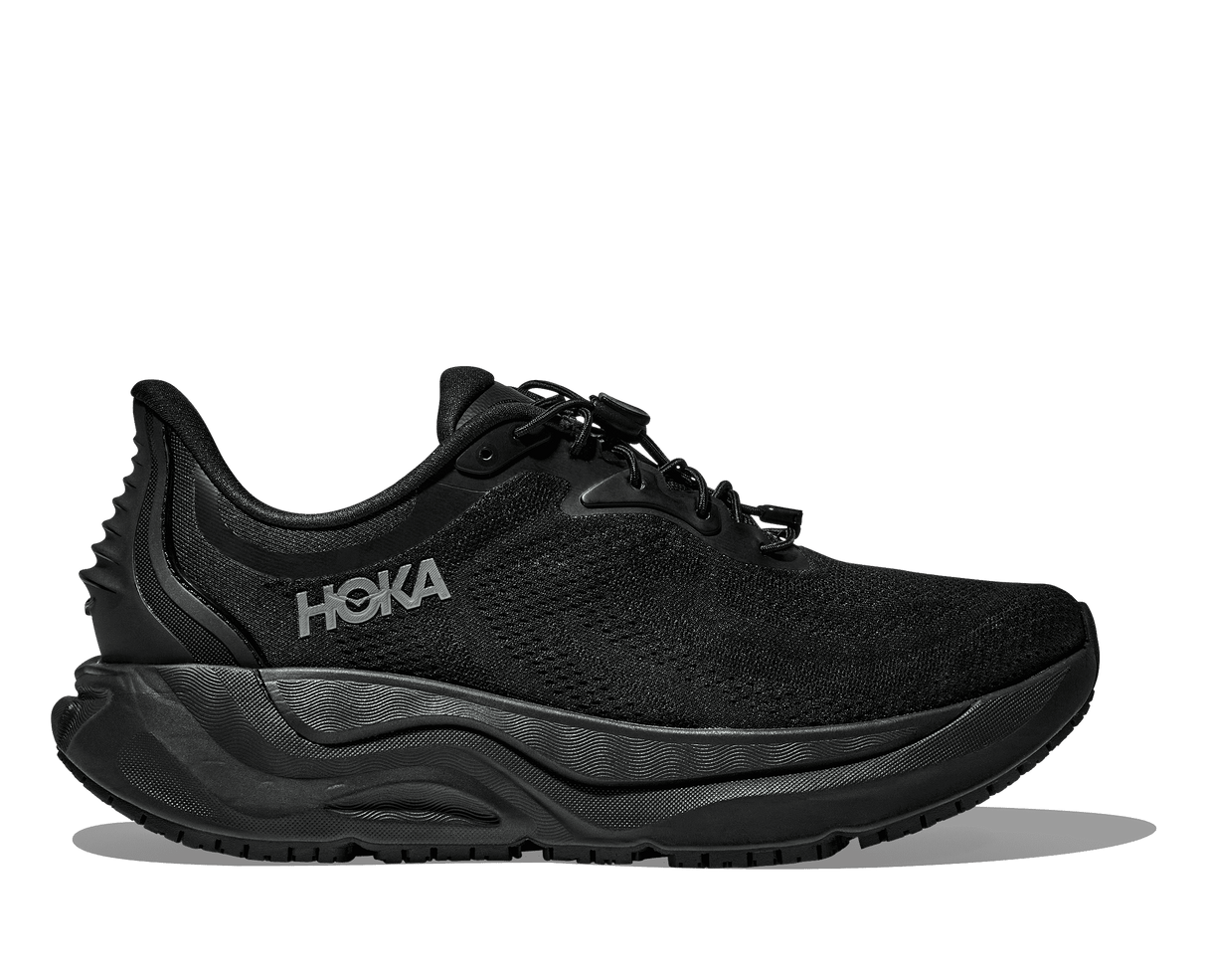 M Hoka Arahi SR