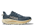 M Hoka Challenger 8