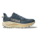 M Hoka Challenger 8