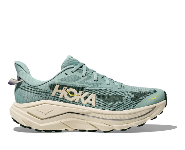 M Hoka Challenger 8 – Frontrunners Footwear